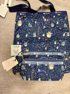 （分類：）位於 。 由 siuboboshop 提交（商品編號 1379856207，圖片 1）。簡介： 。
