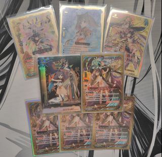(Category: ) located in . Submitted by goatusagi (Listing ID 1372589077, Image 1). Description: .