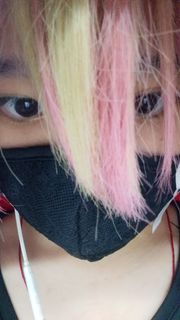 (Category: ) located in . Submitted by nixluvsboba (Listing ID 1379831379, Image 1). Description: .