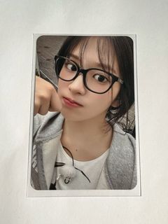 (Category: ) located in . Submitted by taengooislife (Listing ID 1379733298, Image 1). Description: .