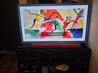 (Category: ) located in . Submitted by theahnsehw67249 (Listing ID 1379870249, Image 1). Description: .