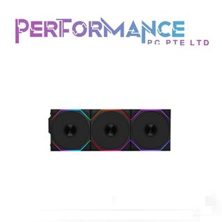 (Category: ) located in . Submitted by performance.pc.pte.ltd (Listing ID 1379835079, Image 1). Description: .