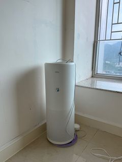 （分類：）位於 。 由 stars4 提交（商品編號 1379764311，圖片 1）。簡介： 。