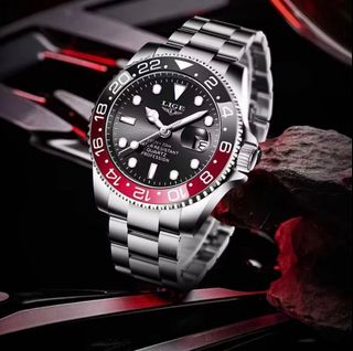 (Category: ) located in . Submitted by watcherio.sg (Listing ID 1379812491, Image 1). Description: .