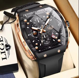(Category: ) located in . Submitted by watcherio.sg (Listing ID 1379817478, Image 1). Description: .