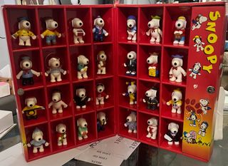 (Category: ) located in . Submitted by bbpandamom (Listing ID 1379736282, Image 1). Description: .