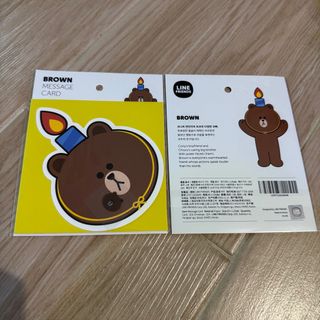 （分類：）位於 。 由 sally_brown 提交（商品編號 1379750367，圖片 1）。簡介： 。