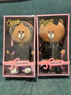（分類：）位於 。 由 winki.tyf 提交（商品編號 1379804278，圖片 1）。簡介： 。