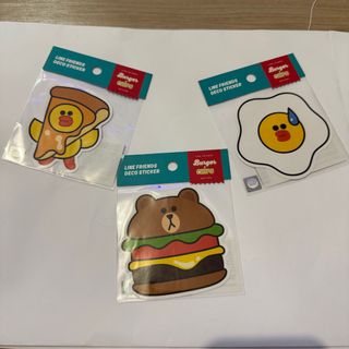 （分類：）位於 。 由 sally_brown 提交（商品編號 1379751469，圖片 1）。簡介： 。