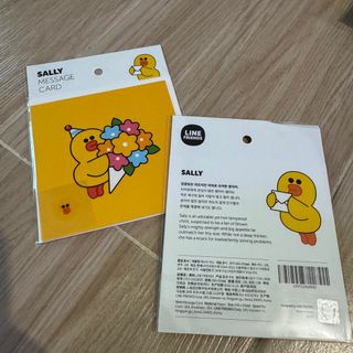 （分類：）位於 。 由 sally_brown 提交（商品編號 1379750094，圖片 1）。簡介： 。