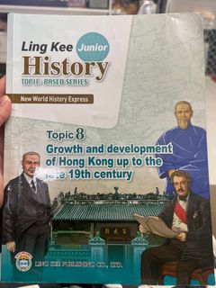 （分類：）位於 。 由 cy2003512 提交（商品編號 1379883460，圖片 1）。簡介： 。