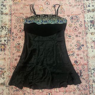 (Kategori: ) berada di . Dikirim oleh pinklibra (ID iklan 1379845471, Gambar 1). Deskripsi: .