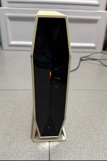 (Category: ) located in . Submitted by thebrandsh (Listing ID 1379878544, Image 1). Description: .