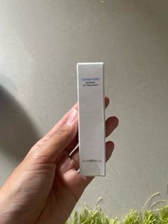 (Kategori: ) berada di . Dikirim oleh mayla09 (ID iklan 1379814557, Gambar 1). Deskripsi: .