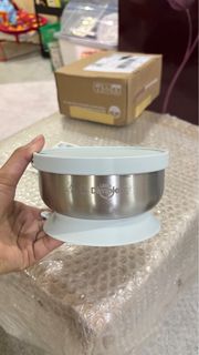 (Kategori: ) berada di . Dikirim oleh minjes_ (ID iklan 1379815394, Gambar 1). Deskripsi: .