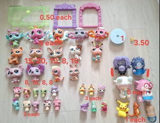 (Category: ) located in . Submitted by cl_rin (Listing ID 1379827220, Image 1). Description: .