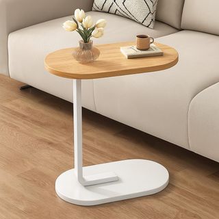 (Category: ) located in . Submitted by luxeandhome (Listing ID 1379895729, Image 1). Description: .