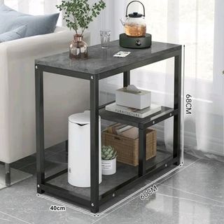 (Category: ) located in . Submitted by amberhaven (Listing ID 1379864003, Image 1). Description: .