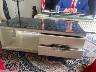 (Category: ) located in . Submitted by carouit (Listing ID 1379895904, Image 1). Description: .