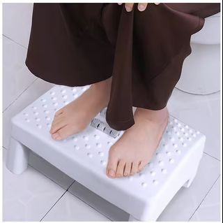 (Category: ) located in . Submitted by ewkhor93 (Listing ID 1379731275, Image 1). Description: .