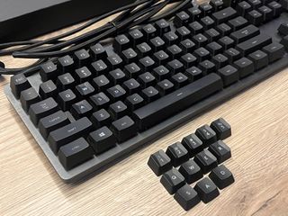 (Category: ) located in . Submitted by flipprokillershop (Listing ID 1379805620, Image 1). Description: .
