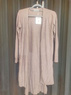 (Kategori: ) berada di . Dikirim oleh preloved.tegal (ID iklan 1379736971, Gambar 1). Deskripsi: .