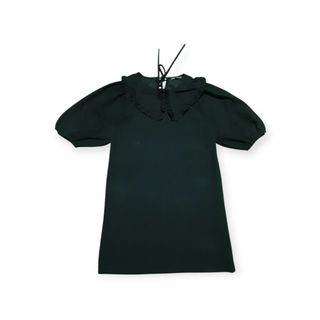 (Kategori: ) berada di . Dikirim oleh Cadas_Seken (ID iklan 1379728921, Gambar 1). Deskripsi: .