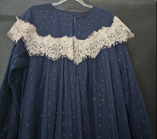 (Kategori: ) berada di . Dikirim oleh zulmi.royale (ID iklan 1379808872, Gambar 1). Deskripsi: .