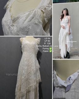 (Kategori: ) berada di . Dikirim oleh hanumplstuff (ID iklan 1379721403, Gambar 1). Deskripsi: .