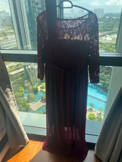 (Category: ) located in . Submitted by aditi_08 (Listing ID 1379748961, Image 1). Description: .