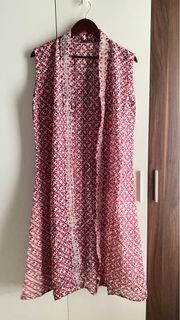 (Kategori: ) berada di . Dikirim oleh yukk_dibeliii (ID iklan 1379809227, Gambar 1). Deskripsi: .