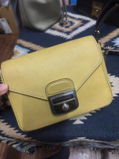 由 recall829752 (刊登 ID 1379815269，圖片 1) 提交，位於 的 (類別：)，說明：。