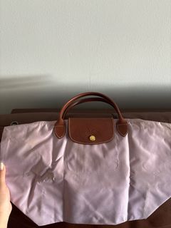 (Category: ) located in . Submitted by greatlovingnana (Listing ID 1379810432, Image 1). Description: .