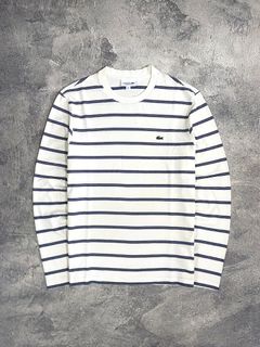 (Kategori: ) berada di . Dikirim oleh azisze10-39797 (ID iklan 1379857173, Gambar 1). Deskripsi: .