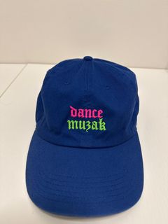 Loose points cap64187222866177110