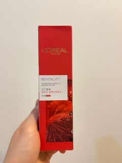 （分類：）位於 。 由 summer.yy 提交（商品編號 1379848192，圖片 1）。簡介： 。
