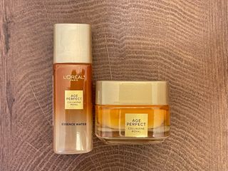 （分類：）位於 。 由 summer.yy 提交（商品編號 1379849740，圖片 1）。簡介： 。