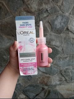 (Kategori: ) berada di . Dikirim oleh syithebutter (ID iklan 1378709848, Gambar 1). Deskripsi: .