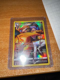 (Category: ) located in . Submitted by garstyy (Listing ID 1379853193, Image 1). Description: .