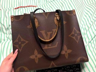 (Category: ) located in . Submitted by heddadi (Listing ID 1379743580, Image 1). Description: .