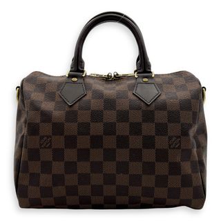 (Category: ) located in . Submitted by carousellluxury (Listing ID 1379802628, Image 1). Description: .