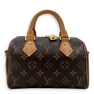 (Category: ) located in . Submitted by carousellluxury (Listing ID 1379802960, Image 1). Description: .