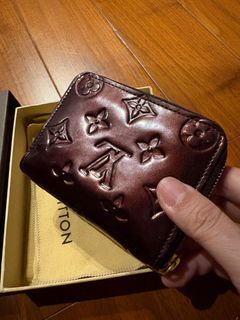 (Category: ) located in . Submitted by slbarangshop (Listing ID 1379885068, Image 1). Description: .