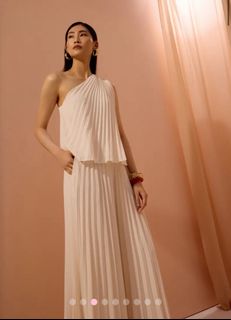 (Kategori: ) berada di . Dikirim oleh maureenbeauty (ID iklan 1379854403, Gambar 1). Deskripsi: .