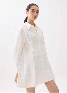 (Kategori: ) berada di . Dikirim oleh ruepreloved79 (ID iklan 1379804557, Gambar 1). Deskripsi: .