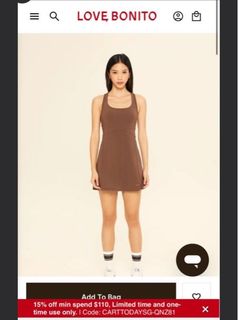 (Category: ) located in . Submitted by lxlvx (Listing ID 1379910951, Image 1). Description: .
