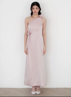 (Category: ) located in . Submitted by boutiquette (Listing ID 1379853100, Image 1). Description: .
