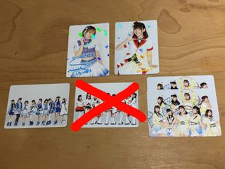 （分類：）位於 。 由 kuro_rin 提交（商品編號 1378674636，圖片 1）。簡介： 。