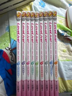 （分類：）位於 。 由 rockrhythmguy 提交（商品編號 1379774220，圖片 1）。簡介： 。