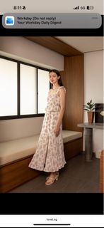 (Category: ) located in . Submitted by thewhitewardrobe (Listing ID 1379722004, Image 1). Description: .